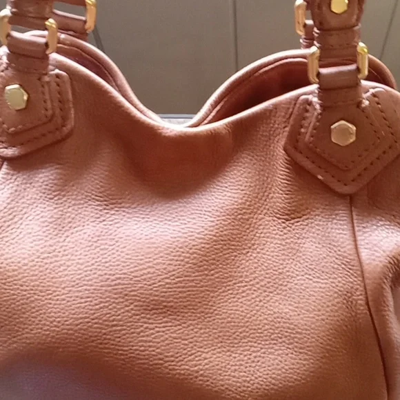 HUGE SALE IN MY CLOSET. MARC BY MARC JACOBS BAG - Picture 4 of 12